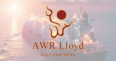 AWR Lloyd Gulf Partners